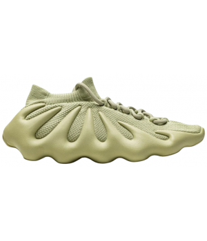 Adidas Yeezy 450 Resin Light Olive