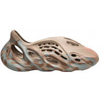 Adidas Yeezy Foam Runner MX Sand Grey