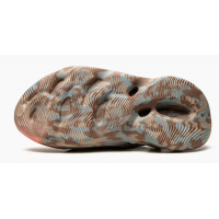 Adidas Yeezy Foam Runner MX Sand Grey