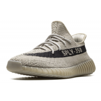 Adidas Yeezy Boost 350 V2 Slate