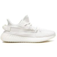 Adidas Yeezy Boost 350 V2 Bone