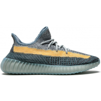 Adidas Yeezy Boost 350 V2 Ash Blue