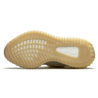 Adidas Yeezy Boost 350 V2 Flax