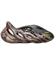 Adidas Yeezy Foam Runner Carbon