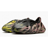 Adidas Yeezy Foam Runner Carbon