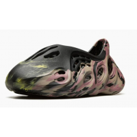 Adidas Yeezy Foam Runner Carbon