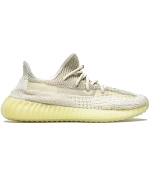 Adidas Yeezy Boost 350 V2 Natural