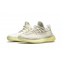 Adidas Yeezy Boost 350 V2 Natural