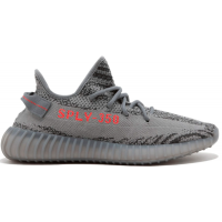 Adidas Yeezy Boost 350 V2 Beluga 2.0