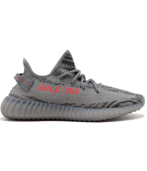 Adidas Yeezy Boost 350 V2 Beluga 2.0