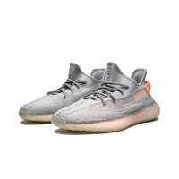 Adidas Yeezy Boost 350 V2 True Form