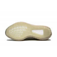 Adidas Yeezy Boost 350 V2 True Form