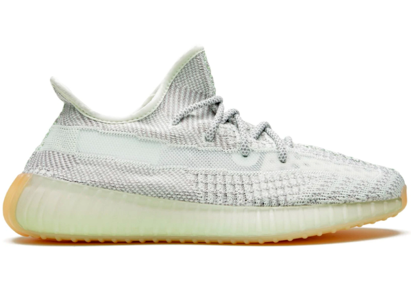 Adidas Yeezy Boost 350 V2 Yeshaya