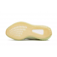 Adidas Yeezy Boost 350 V2 Yeshaya