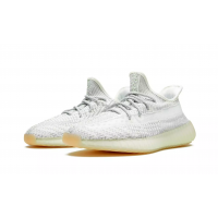 Adidas Yeezy Boost 350 V2 Yeshaya (Reflective)
