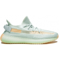 Adidas Yeezy Boost 350 V2 Hyper Space