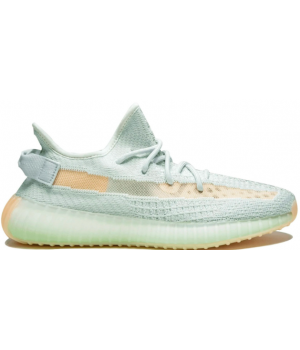 Adidas Yeezy Boost 350 V2 Hyper Space