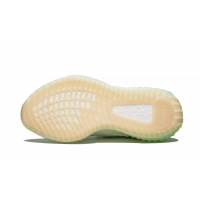 Adidas Yeezy Boost 350 V2 Hyper Space