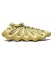 Adidas Yeezy 450 Sulfur
