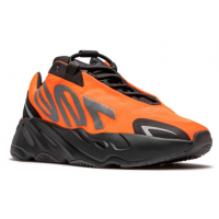 Adidas Yeezy Boost 700 MNVN Orange