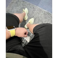 Adidas Yeezy Boost 350 V2 Butter