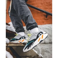 Adidas Yeezy 700 Wave Runner