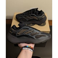 Adidas Yeezy 700 V3 Clay Brown