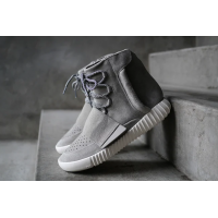 ADIDAS YEEZY BOOST 750 OG LIGHT BROWN