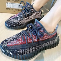 Adidas Yeezy Boost 350 V2 Yechiel
