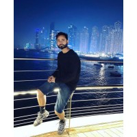 Adidas Yeezy 500 Black