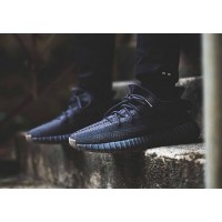 Adidas Yeezy Boost 350 V2 Cinder