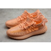 Adidas Yeezy Boost 350 V2 Mono Clay