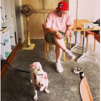 Adidas Yeezy Boost 350 V2 Synth Reflective