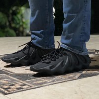 Adidas Yeezy 450 Dark Slate