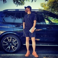 Adidas Yeezy Boost 350 V2 Mono Clay