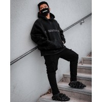 Adidas Yeezy 450 Dark Slate