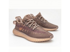 Обзор кроссовок Adidas Yeezy Boost