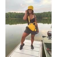 Adidas Yeezy Boost 350 V2 Cinder