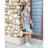 Adidas Yeezy Boost 350 V2 Mono Ice