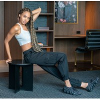 Adidas Yeezy 450 Dark Slate