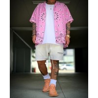 Adidas Yeezy Boost 350 V2 Mono Clay