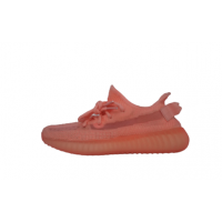 Adidas Yeezy Boost 350 V2 Glow In Dark Pink
