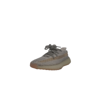 ADIDAS YEEZY BOOST 350 MOONROCK