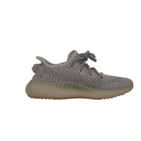 ADIDAS YEEZY BOOST 350 MOONROCK