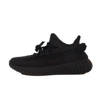 Кроссовки adidas yeezy 350 v2 carbon
