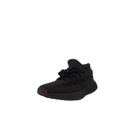 Кроссовки adidas yeezy 350 v2 carbon