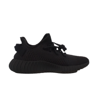 Кроссовки adidas yeezy 350 v2 carbon