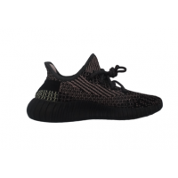 Adidas Yeezy Boost 350 V2 Yechiel
