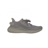 Adidas Yeezy Boost 350 V2 Static Non-reflective