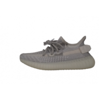 Adidas Yeezy Boost 350 V2 Static Non-reflective